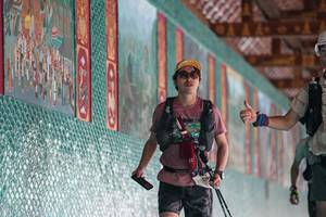 BIB: 
                            <button type="button" onclick="openModal(26923372)" class="btn btn-primary btn-sm float-right btn-popup" data-toggle="modal" data-target=".modal-high-quality">
                        <i class="fas fa-shopping-cart"></i> Add to Cart
                    </button>
                                            <button type="button" onclick="isThisMe(26923372, true)" class="btn btn-success btn-sm float-right btn-popup btn-isme hidden" data-toggle="tooltip" data-placement="bottom" title="นี่คือรูปของคุณใช่ไหม คลิกที่นี่เพื่อเอาเข้าอัลบั้ม">
                        <i class="fas fa-plus"></i> Add to album
                    </button>
                    <button type="button" onclick="isThisMe(26923372, false)" class="btn btn-warning btn-sm float-right btn-popup btn-isnotme hidden">
                        <i class="fas fa-ban"></i> Remove from album
                    </button>